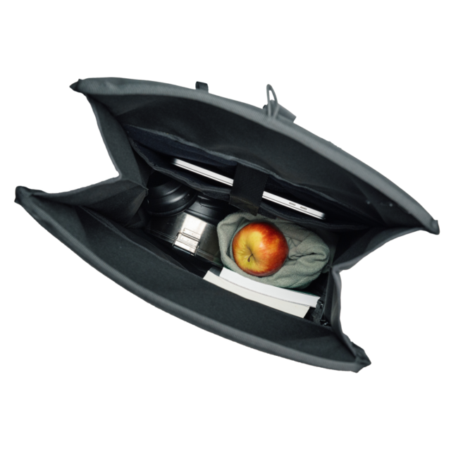 Rolltop-Rucksack Pro Edgar - rs6200825