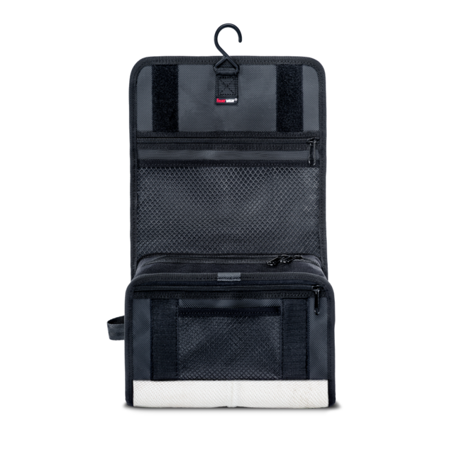 Kulturbeutel Henry - he205618