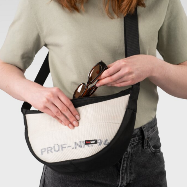 Moonbag Ori - or200255