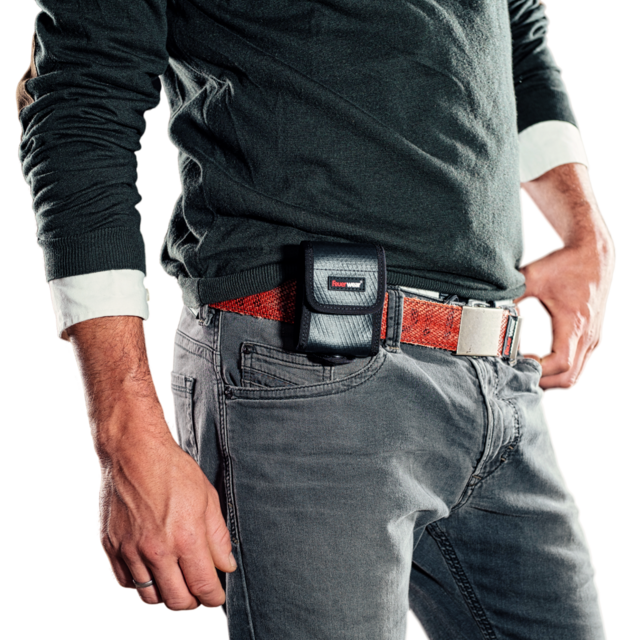 Meldertasche Roger 1 - rog3005134