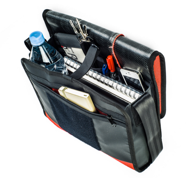 Umhängetasche Walter - w202891