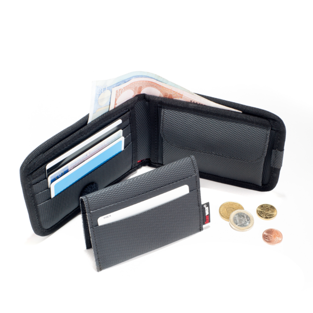 Portemonnaie Fred - f215965