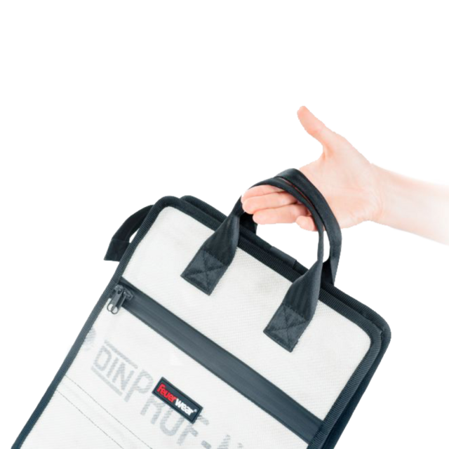 Rucksack Elvis - rs2201142