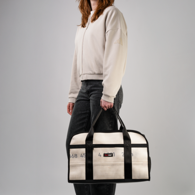 Sporttasche Harris M - ham201138