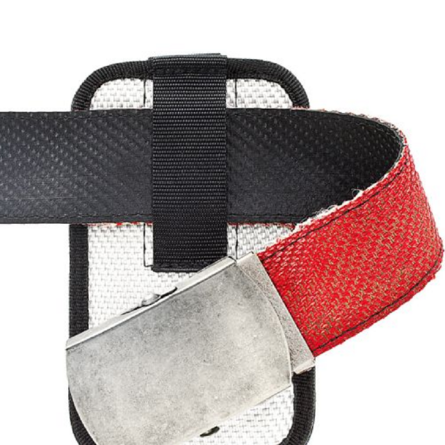 Handyhülle Mitch 13 - m13201047