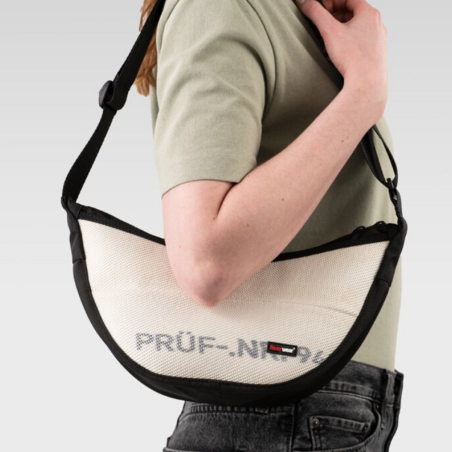 Moonbag Ori - or200255