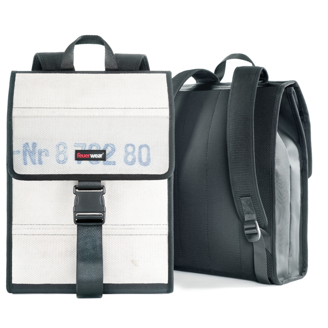 Rucksack Eric - rs1202450