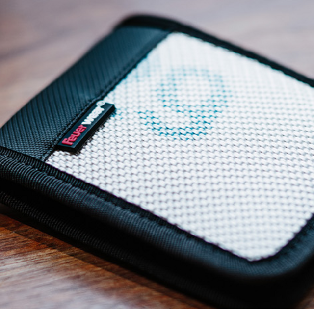 Portemonnaie Frank - fr204456