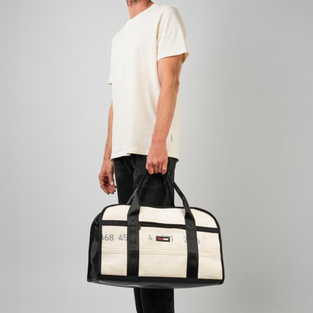 Sporttasche Harris M - ham201138