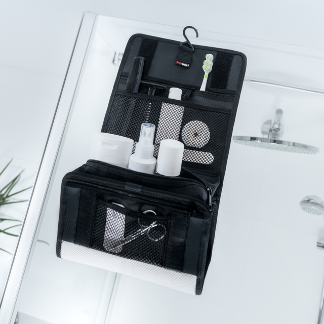 Kulturbeutel Henry - he205618