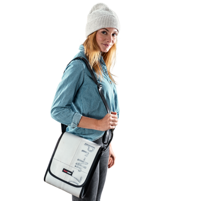 Umhängetasche Jack - j201368