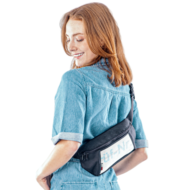 Hip-Bag Ollie - ol201054