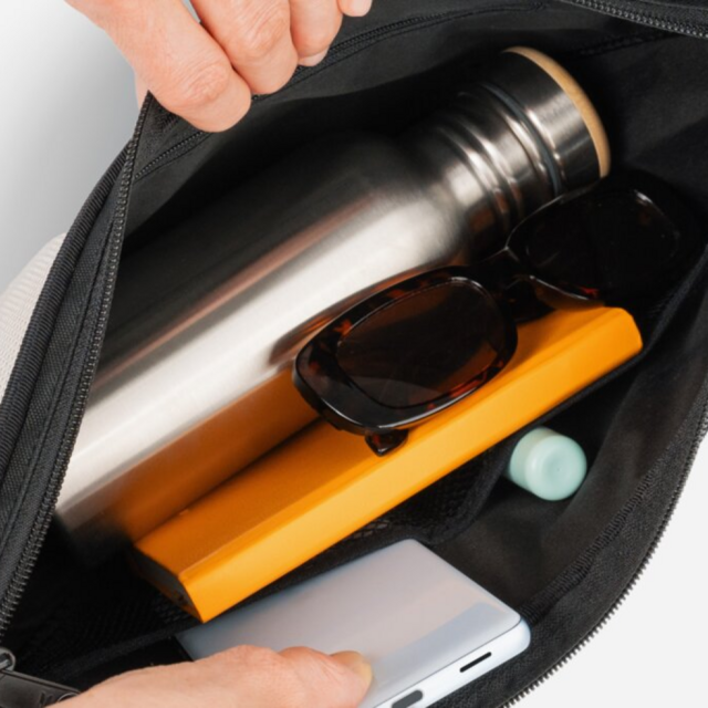 Moonbag Ori - or200255