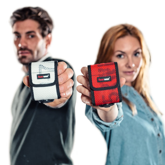 Meldertasche Roger 1 - rog3005134