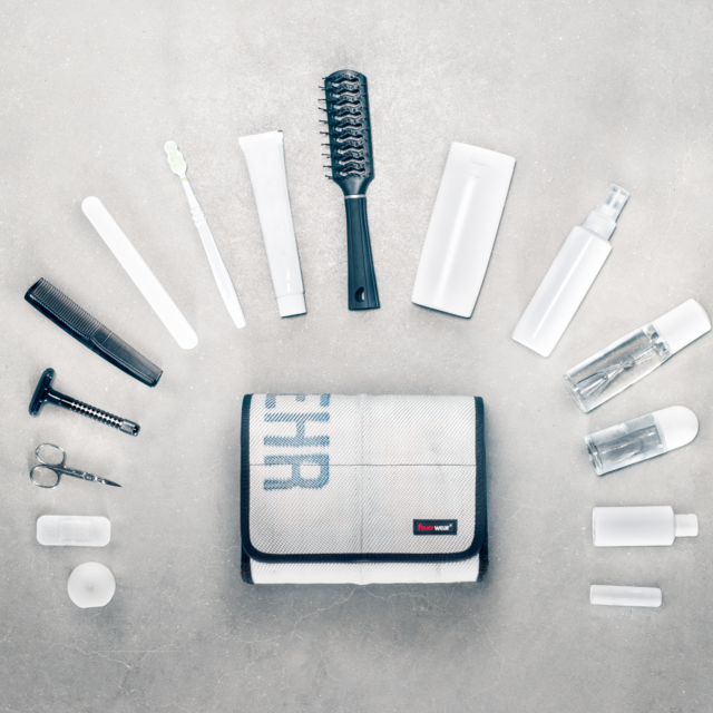 Kulturbeutel Henry - he205618