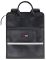 Rucksack Elvis Schwarz.jpg