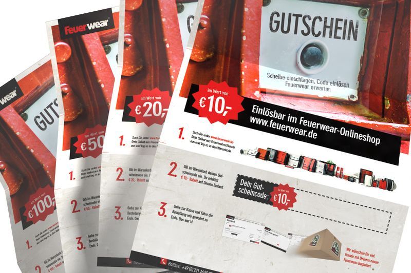 Unsere Gutscheine sind immer ein Top Geschenk Unsere Gutscheine sind immer ein Top Geschenk