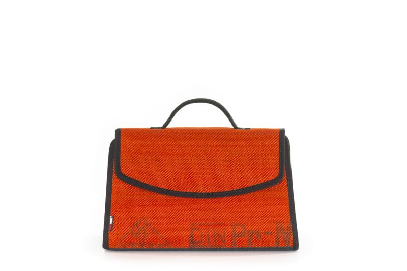 Handtasche Phil von Feuerwear Handtasche Phil von Feuerwear