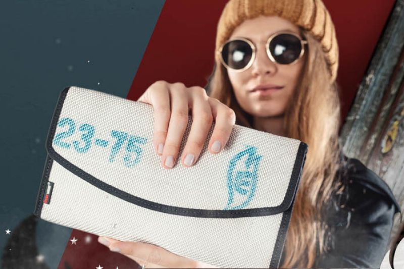 Feuerwear für Frauen Feuerwear für Frauen