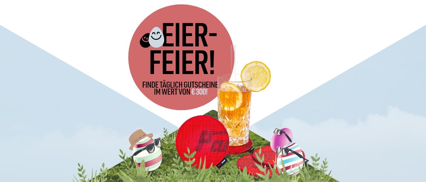 Wohn-Accessoires aus Feuerwehrschlauch