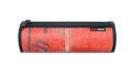 Feuerwear_Federmäppchen-Paul_001_Rot.jpg