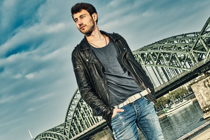 Verschenke mit Gürtel Bill ein Highlight für jedes Outfit Deiner besseren Hälfte Verschenke mit Gürtel Bill ein Highlight für jedes Outfit Deiner besseren Hälfte