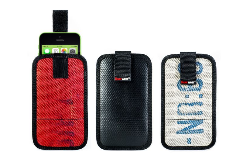 iPhone Zubehör Hülle iPhone Zubehör Hülle