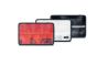Feuerwear_Sortierbeutel_Louis-M_005_Rot+Weiss+Schwarz[small-whitespaced].jpg