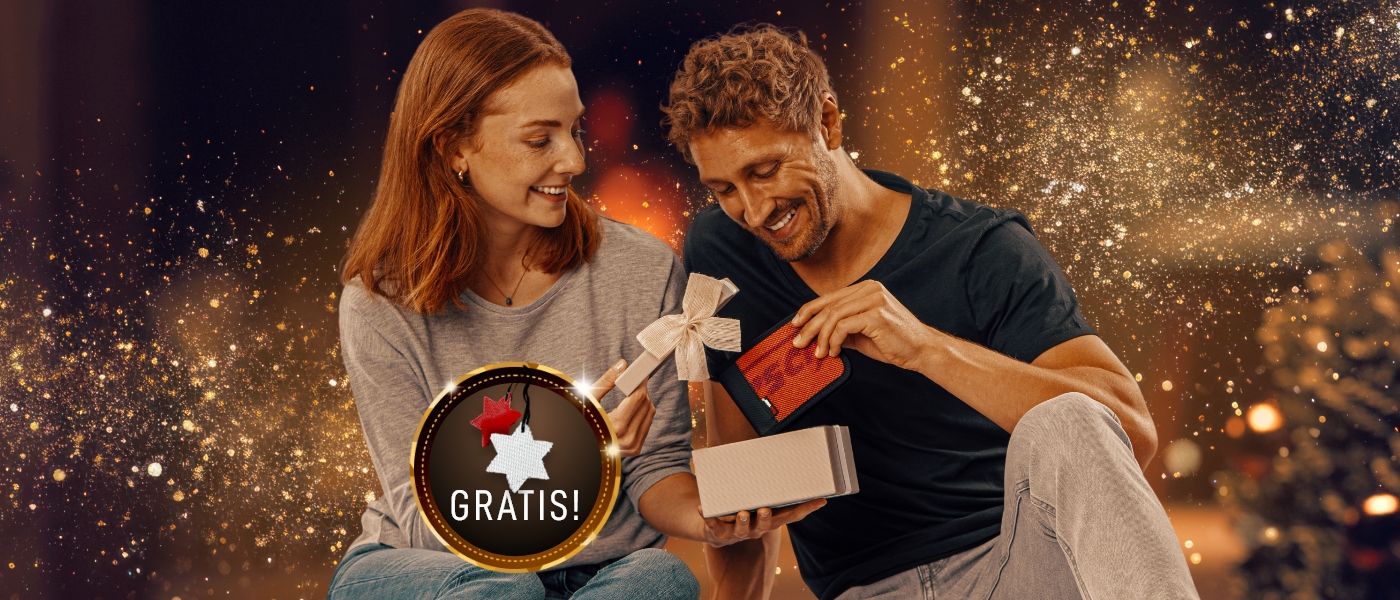 Feuerwear: Upcycling-Produkte aus Original Feuerwehrschlauch