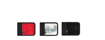 Portemonnaie Frank - fr201287