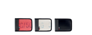 Portemonnaie Fred - f407628