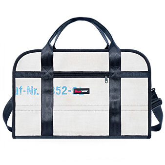 Sporttasche Harris L