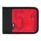 Herrenportemonnaie-Frank_Rot_square.jpg