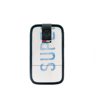 Handyhülle Mitch 16