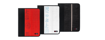 Schreibmappe Parker - pk200627