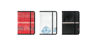 Notizbuch Percy - pc300735