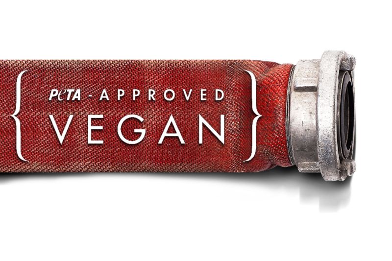 Unsere Produkte sind garantiert vegan Unsere Produkte sind garantiert vegan