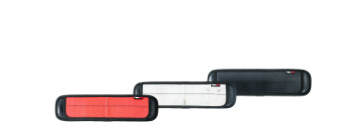 Schulterpolster Tom - h202170