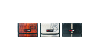 Geldbörse Tyler - ty303143