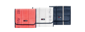 Umhängetasche Walter - w202324