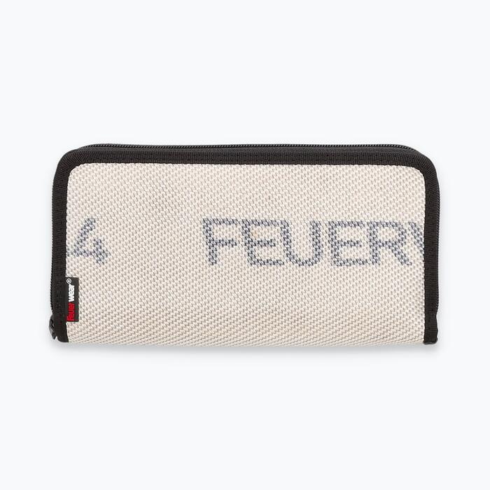 Portemonnaie Alan - a205749