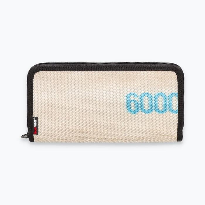 Portemonnaie Alan - a205769