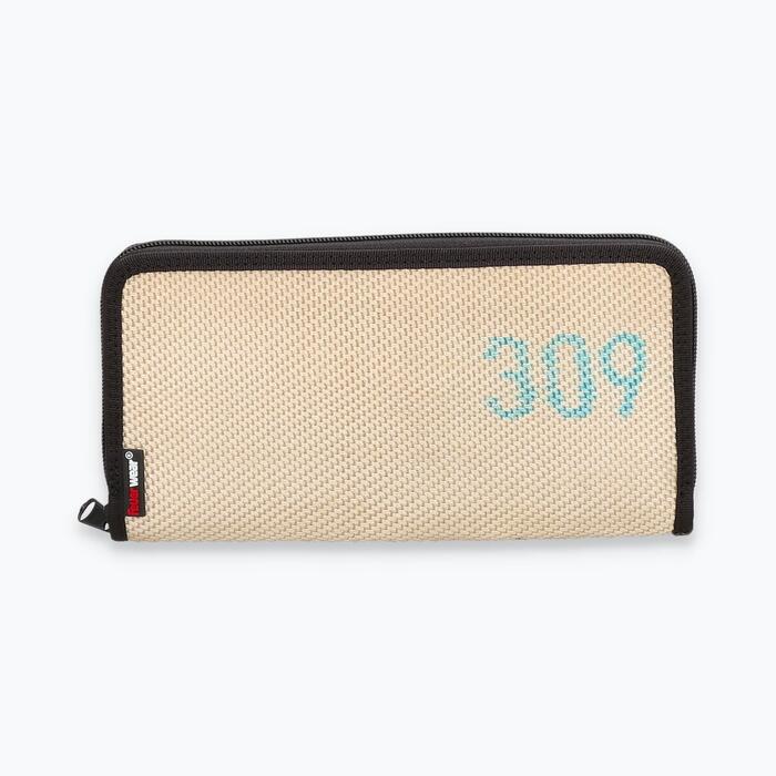 Portemonnaie Alan - a205807