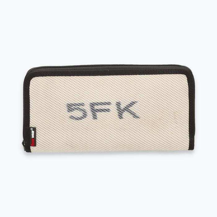 Portemonnaie Alan - a205921