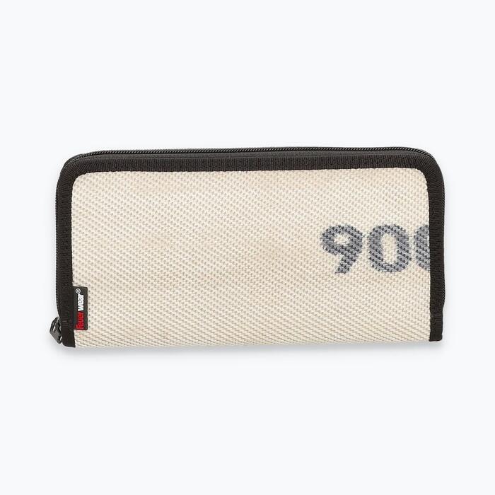 Portemonnaie Alan - a205935