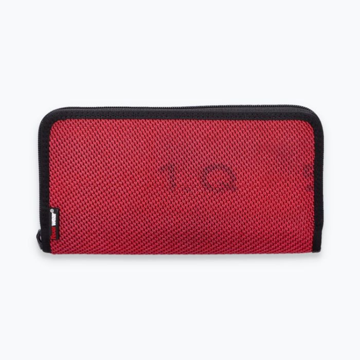 Portemonnaie Alan - a308243