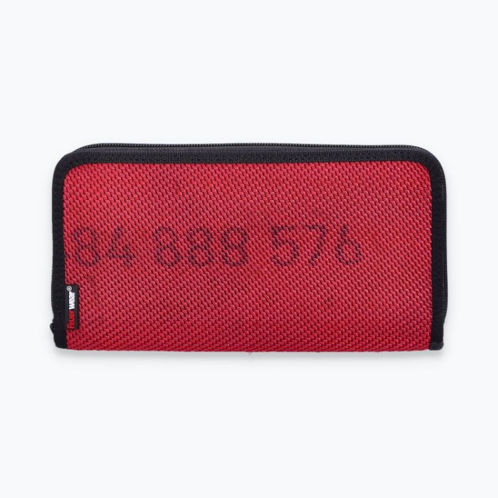 Portemonnaie Alan - a308714