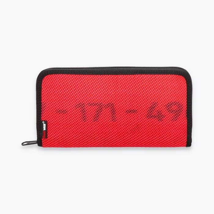 Portemonnaie Alan - a309162