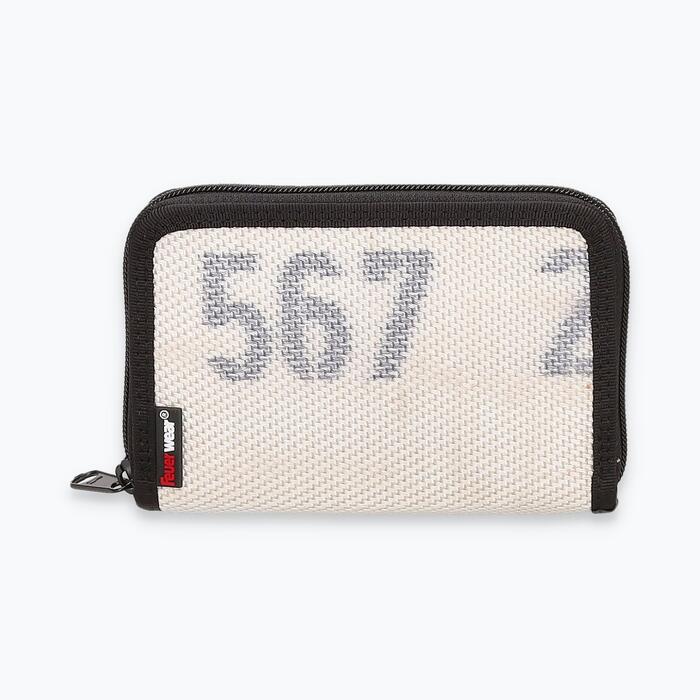 Portemonnaie Alex - al201678