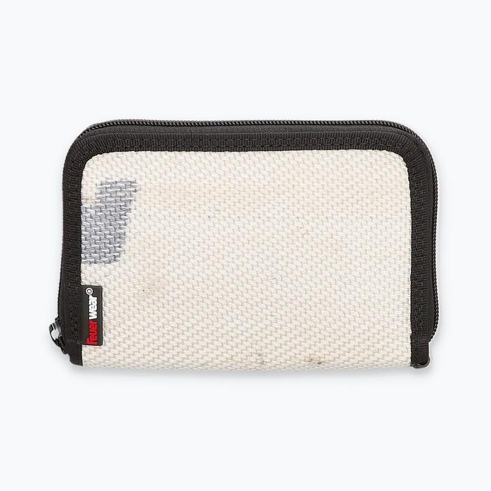 Portemonnaie Alex - al201785